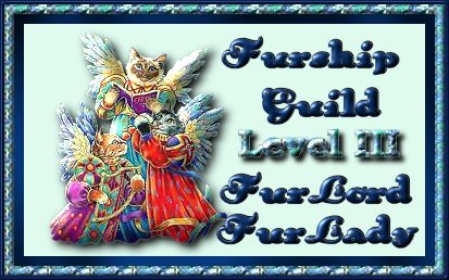 Furship Level III