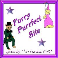 Furship Award
