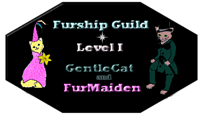 Furship Level I Award