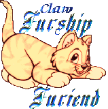 Furship