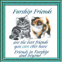 Furship