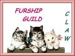 Furship Guild
