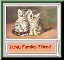 Furship Friend