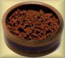 pet dish