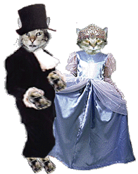 Al and Troubie (25405 bytes)