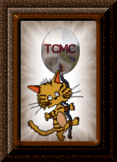 TCMC balloon (27836 bytes)