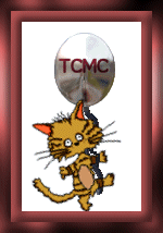 TCMC (13870 bytes)