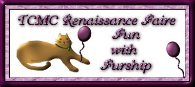 Rennaisance Faire (20686 bytes)