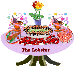 seafood table(29151 bytes)
