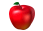 adams.gif (1460 bytes)