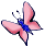 butterfly(2154 bytes)