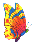 babblubt.gif (9490 bytes)
