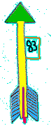 babysrrowtr.gif (4536 bytes)