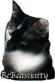 Bebeast