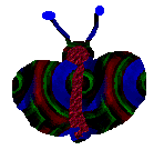 beasty.gif (4756 bytes)