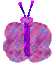 bryabut.gif (4724 bytes)