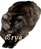 bryatr.gif (14033 bytes)
