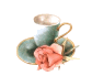 tea (2924 bytes)