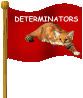 determinator flag (3721 bytes)
