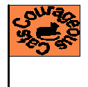 flag (1873 bytes)
