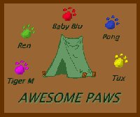 flagawesomepaws (7836 bytes)