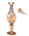 glass (2207 bytes)