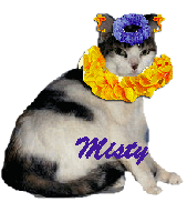 mistyltr.gif (13825 bytes)