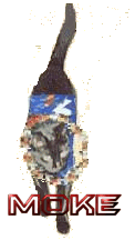 mokeletr.gif (9375 bytes)