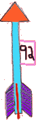 mosesnewarrowtr.gif (4494 bytes)