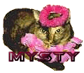 mystletr.gif (8720 bytes)