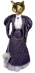 Mysty (18389 bytes)