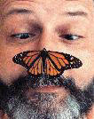 nosebsis.jpg (5873 bytes)
