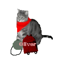 oliverberrieradv.gif (8765 bytes)