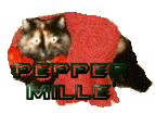 pepmilletr.gif (8753 bytes)