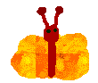rcbut.gif (2111 bytes)