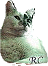 rctr.gif (5673 bytes)