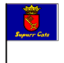 supurrcatsflag.gif (2794 bytes)