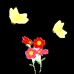 swizzbut.gif (6104 bytes)