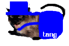 tangetrn.gif (9653 bytes)
