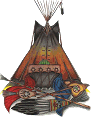 teepe.gif (6834 bytes)