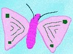 tigerbutterfly.jpg (6319 bytes)