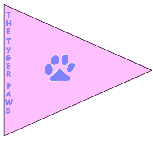 tyger's flag (2638 bytes)