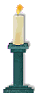 candle (2047 bytes)