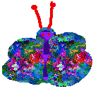 willowbut.gif (8124 bytes)