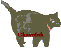 Chavalah (3275 bytes)