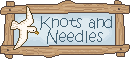 my cross stitch page