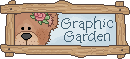 graphics from Graphic Garden