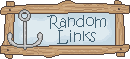 random links