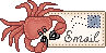 e-mail me