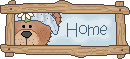 back to my main page